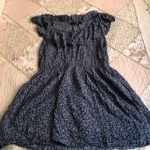 Forever 21 dress
